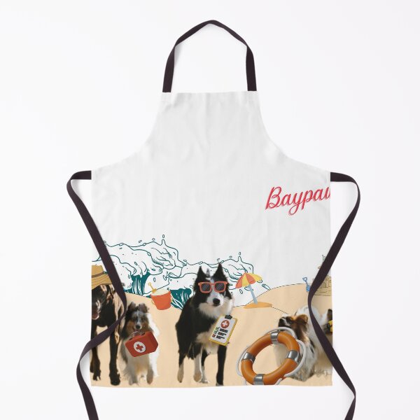 Item preview, Baypaw designed and sold by Carla0102.