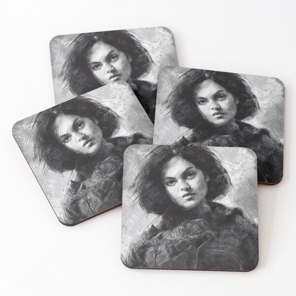 Item preview, Women of the world - Woman from Bulgaria designed and sold by Gati.