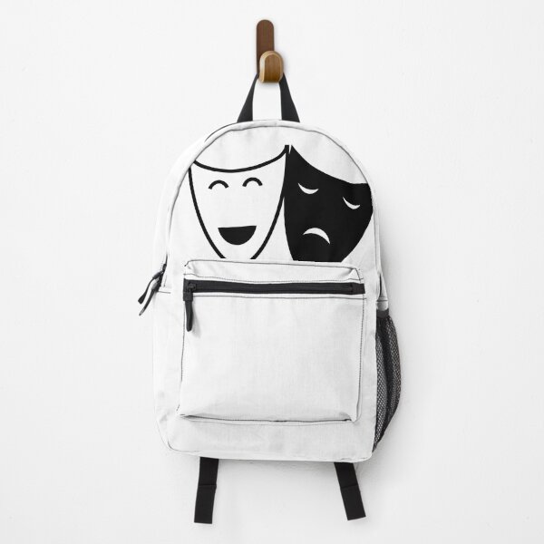Item preview, Happy and sad designed and sold by Martin Taka.