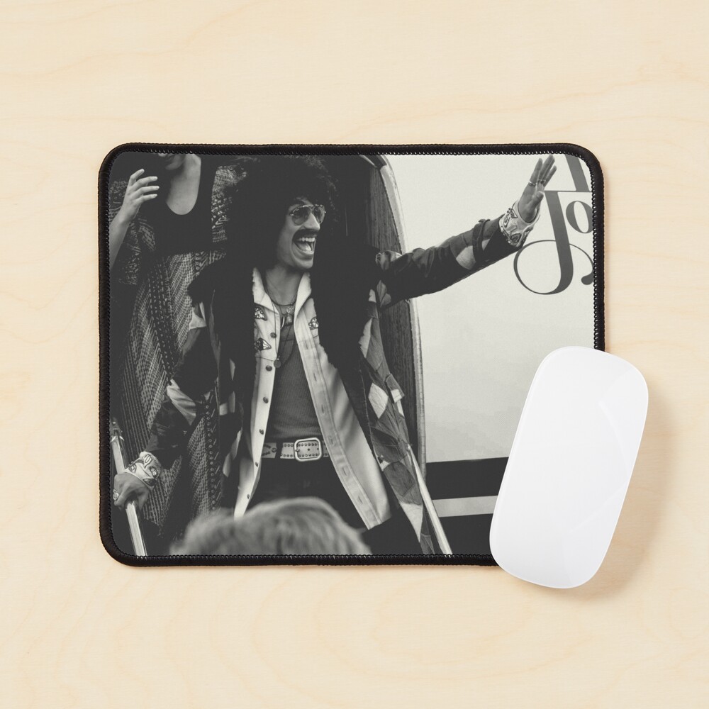 Item preview, Mouse Pad designed and sold by eemayoo.
