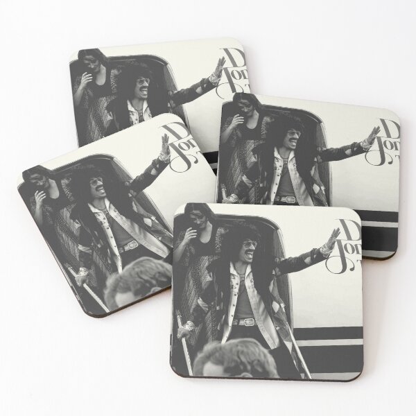 Item preview, Warren Rhodes designed and sold by eemayoo.