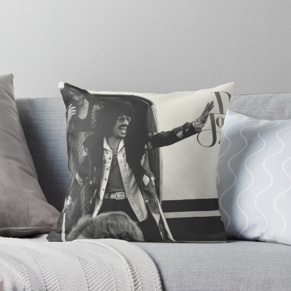 Item preview, Warren Rhodes designed and sold by eemayoo.