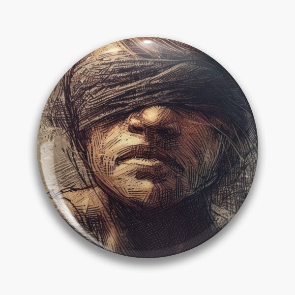 Item preview, Women of the world - Woman from Crimea, Ukraine, Russia designed and sold by Gati.