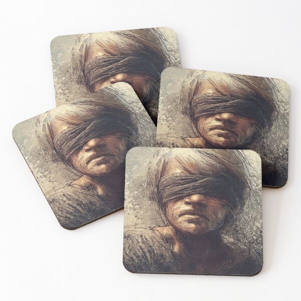 Item preview, Women of the world - Woman from Crimea, Ukraine, Russia designed and sold by Gati.