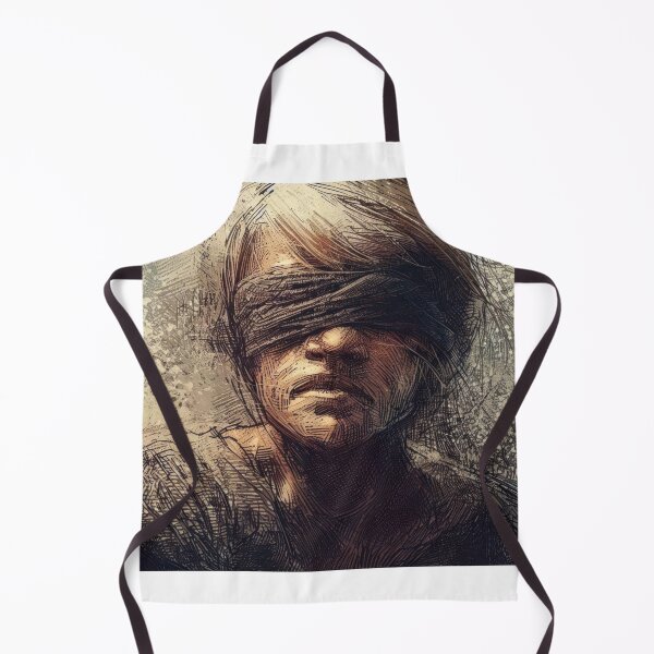 Item preview, Women of the world - Woman from Crimea, Ukraine, Russia designed and sold by Gati.