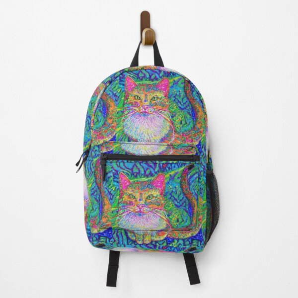 Item preview, Snake cat. designed and sold by Natalia-Vlad.