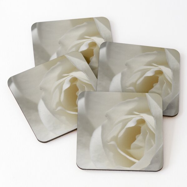 Item preview, Moondance Floribunda Rose designed and sold by Robert Armendariz.