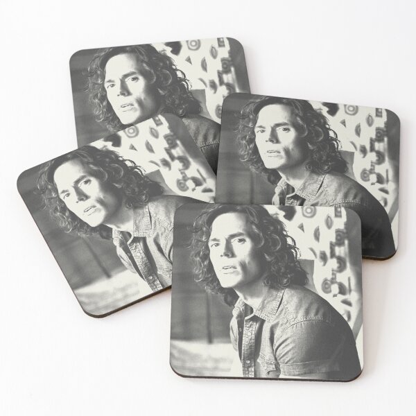 Item preview, Billy Dunne designed and sold by eemayoo.