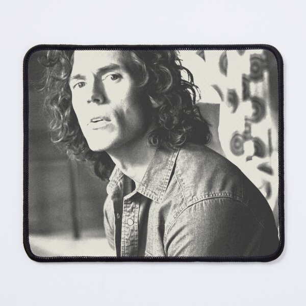 Item preview, Billy Dunne designed and sold by eemayoo.