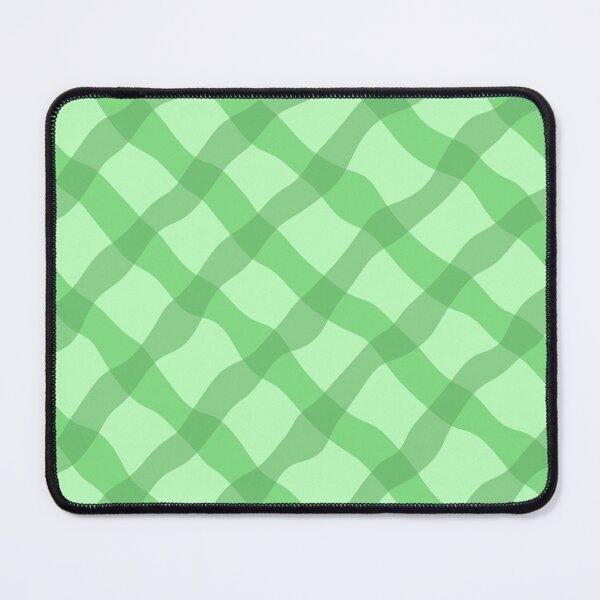 Item preview, Sage Green Pattern designed and sold by CocoWinter0.