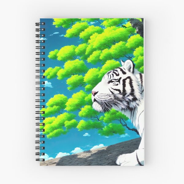 Item preview, Lucky Tiger Day  designed and sold by @adorcharm Modern & Classic AI Art.
