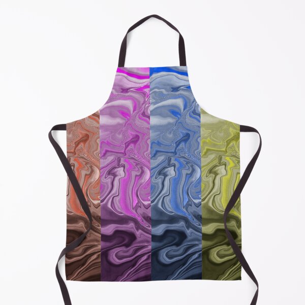 Item preview, colored electricity designed and sold by reyhanartstudio.