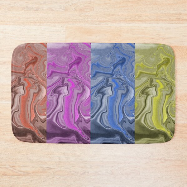Item preview, colored electricity designed and sold by reyhanartstudio.