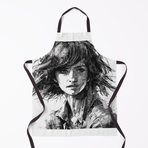 Item preview, Women of the world - Woman from Valencia, Spain designed and sold by Gati.
