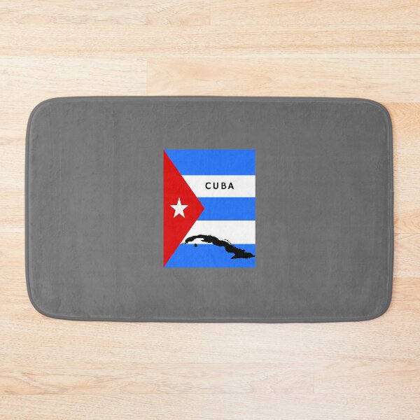 Item preview, Cuba designed and sold by SaraB515.