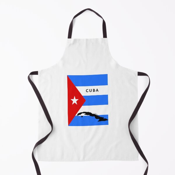 Item preview, Cuba designed and sold by SaraB515.