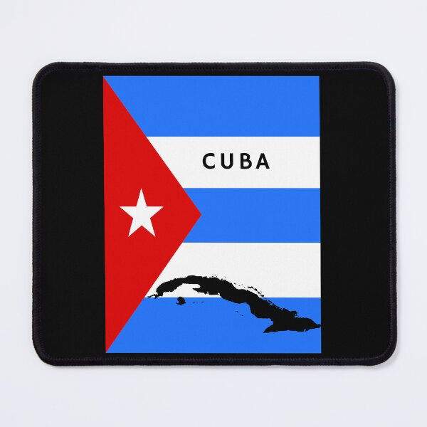 Item preview, Cuba designed and sold by SaraB515.
