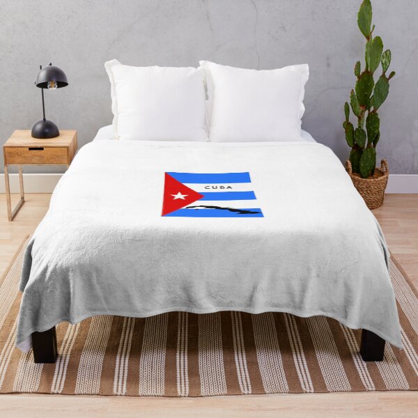 Item preview, Cuba designed and sold by SaraB515.
