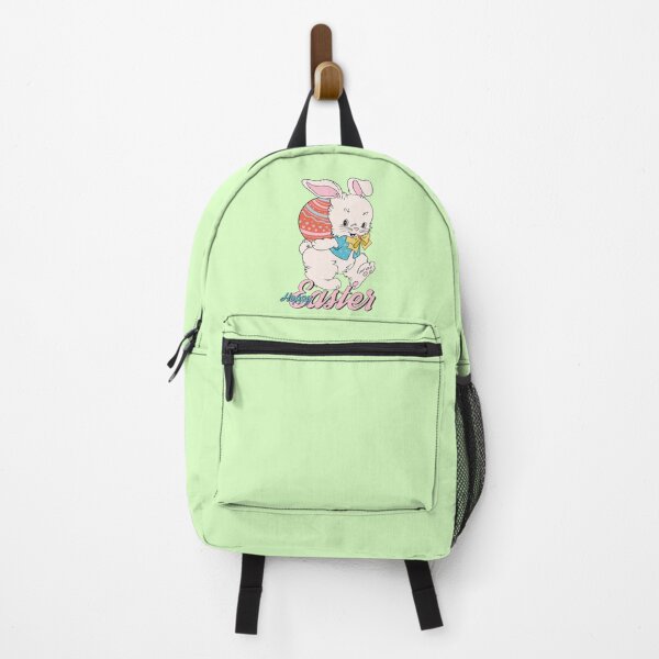 Item preview, Hoppy Easter (Happy Easter) designed and sold by Hope London.