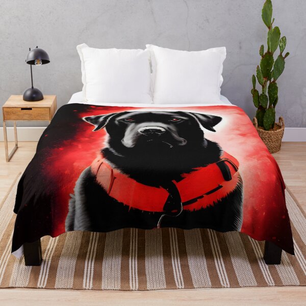 Item preview, Labrador Retriever Print 1 designed and sold by atangerprints.