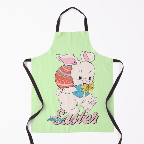 Item preview, Hoppy Easter (Happy Easter) designed and sold by Hope London.