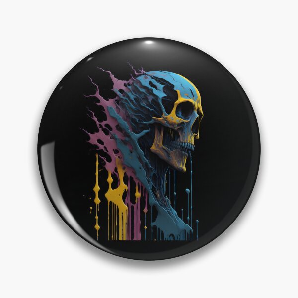 Item preview, Video Games Rot Your Brains - Mushroom Kingdom Madness: A Cautionary Tale of Video Game Addiction designed and sold by Chromatic-Art.