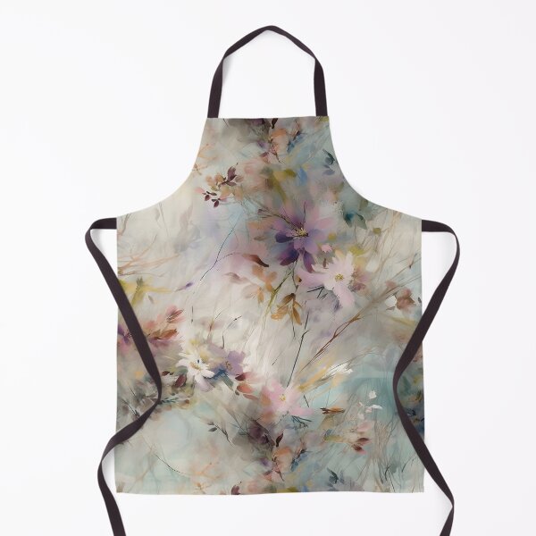 Item preview, Celebrating the Timeless Beauty of Floral Patterns designed and sold by kennyferg.