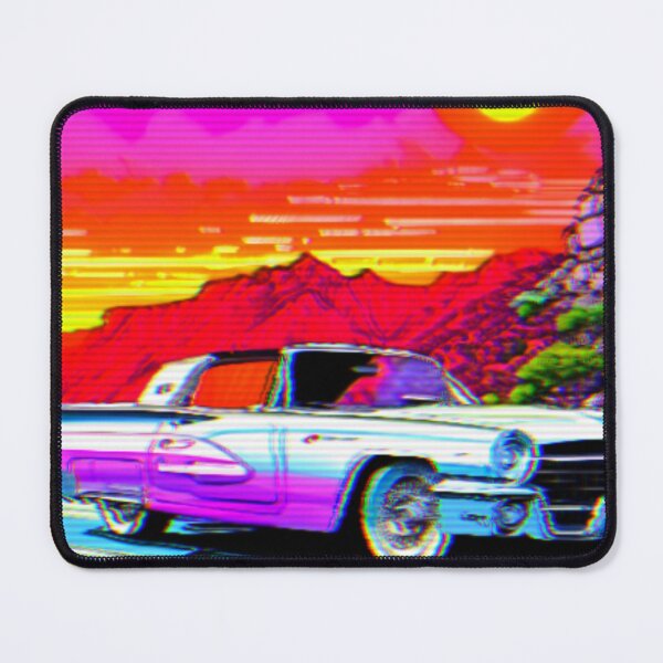 Item preview, T-Bird designed and sold by Hunter Newbold.
