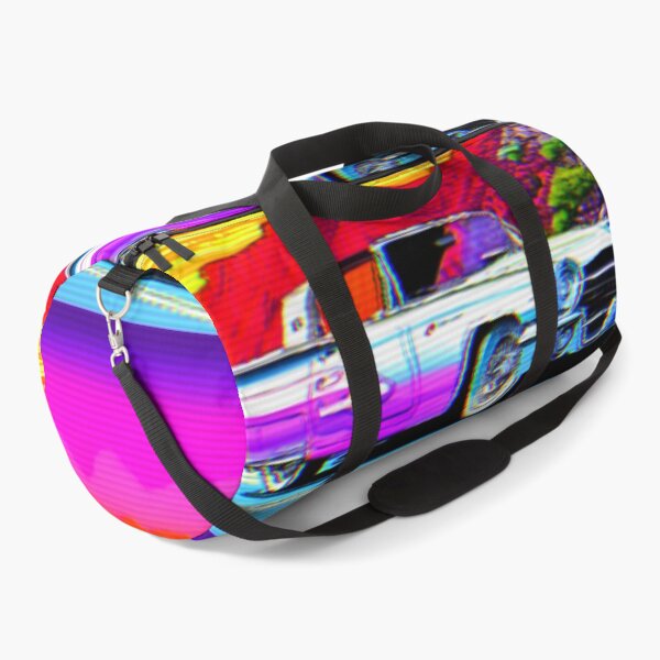 Item preview, T-Bird designed and sold by Hunter Newbold.