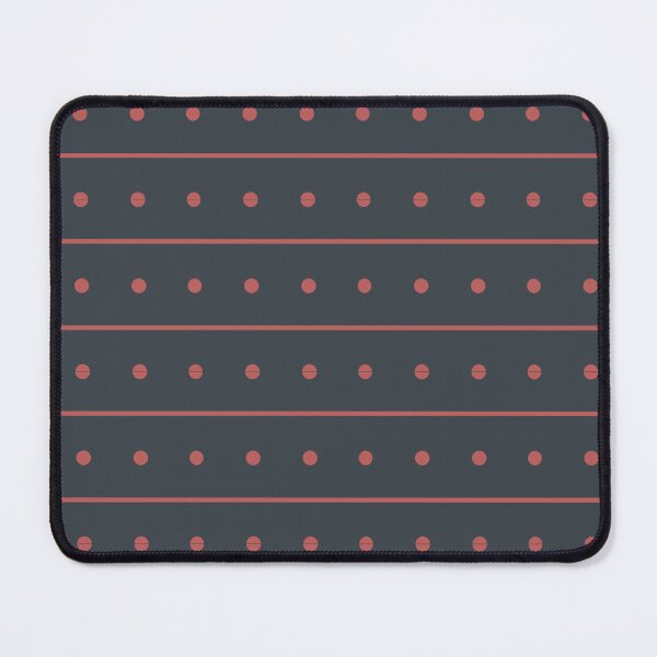 Item preview, Waiting on the Asphalt designed and sold by BolinhoArts.