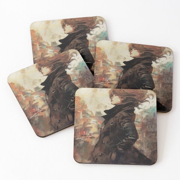 Item preview, Women of the world - Woman from Amalfi, Italy designed and sold by Gati.