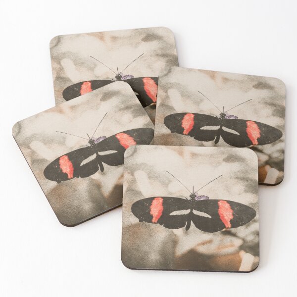 Item preview, The Briefest of Moments I Butterfly Photography designed and sold by KEnzPhotography.