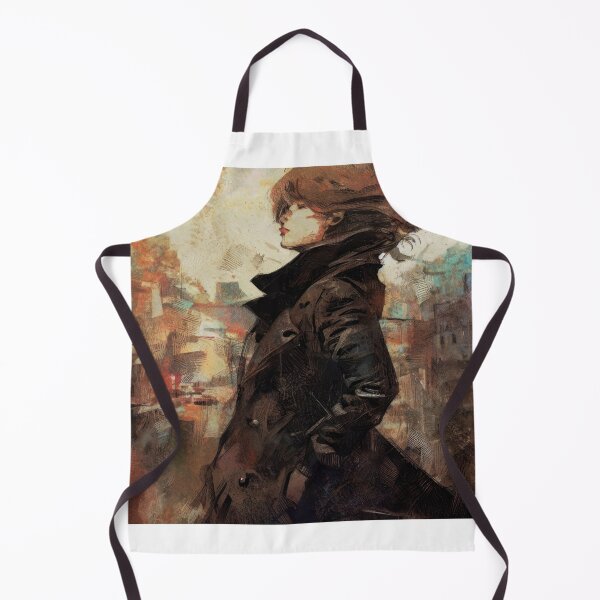 Item preview, Women of the world - Woman from Amalfi, Italy designed and sold by Gati.