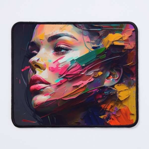 Item preview, Complexion  designed and sold by kingaiart.