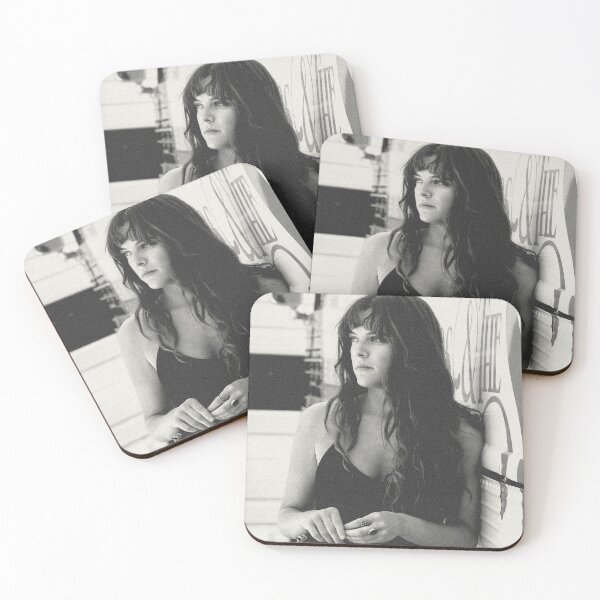 Item preview, Daisy Jones designed and sold by eemayoo.