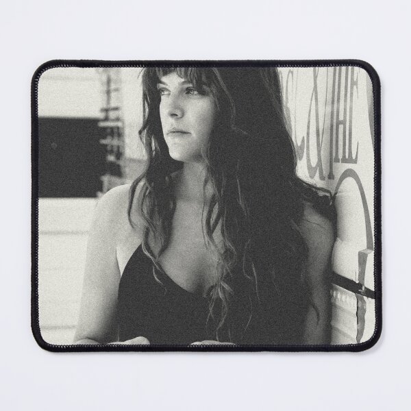 Item preview, Daisy Jones designed and sold by eemayoo.