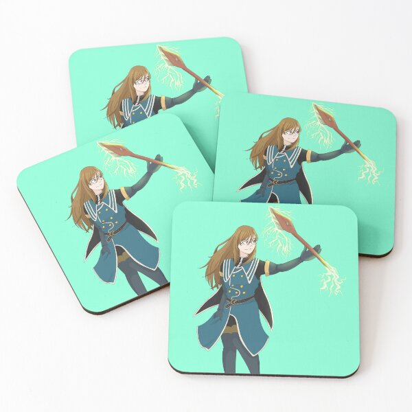 Item preview, Jade Curtiss designed and sold by spacedaydreamer.