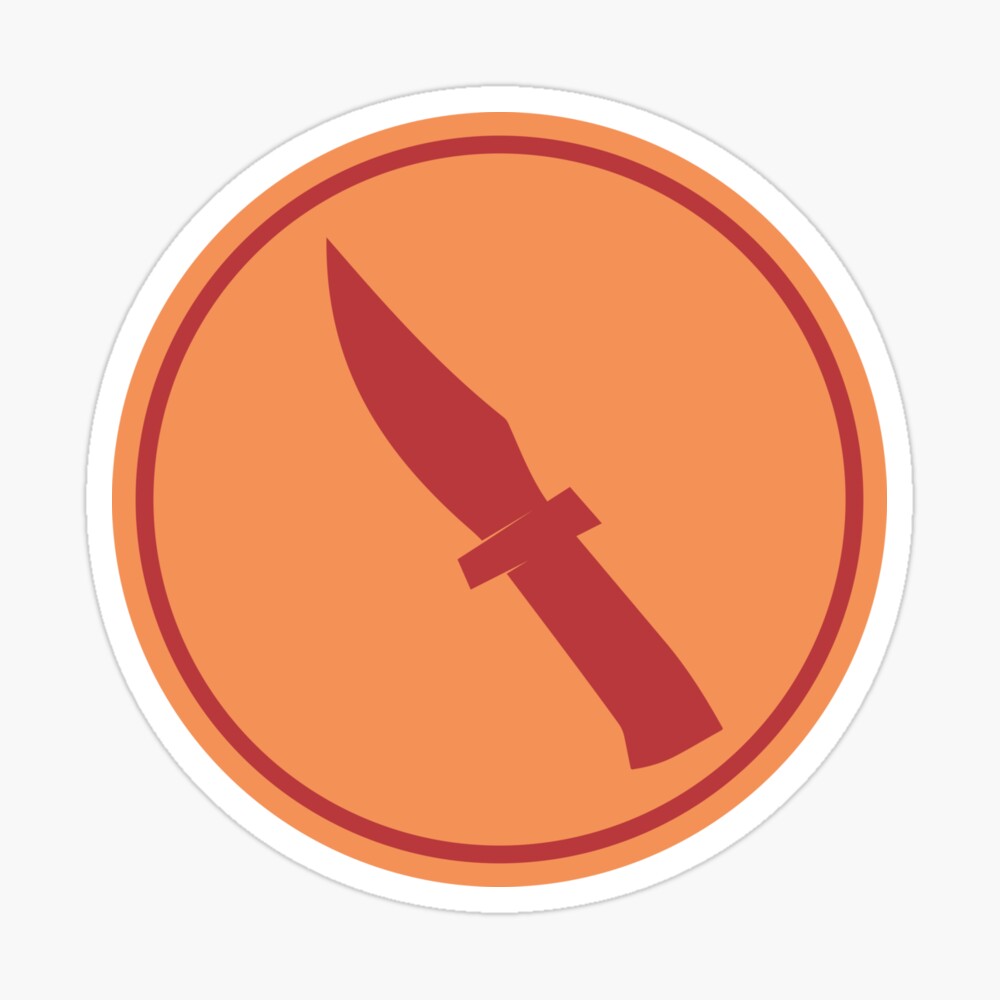 Category:Spy Melee Weapons, Team Fortress Wiki