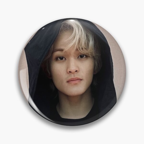 Item preview, HOODIE MARKY designed and sold by impishophelia.