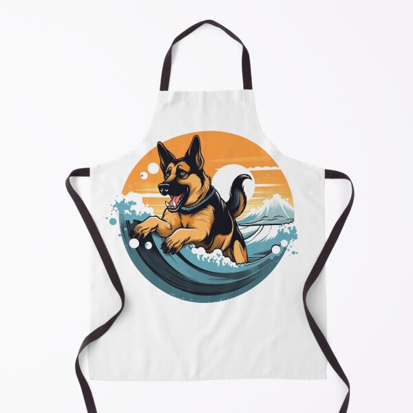 Item preview, Beach Buddies: Ocean Bound designed and sold by HitsTheWaves.