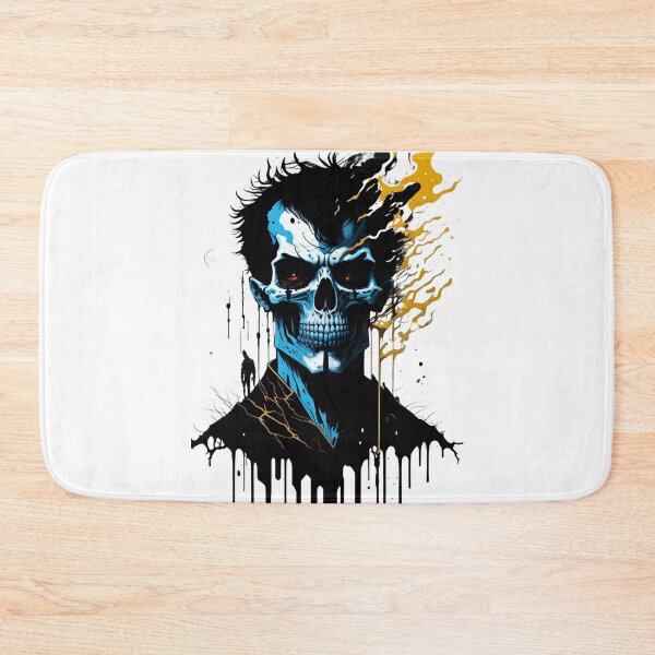 Item preview, Video Games Rot Your Brains - Zombie Mode: Your Brain on Video Games II designed and sold by Chromatic-Art.