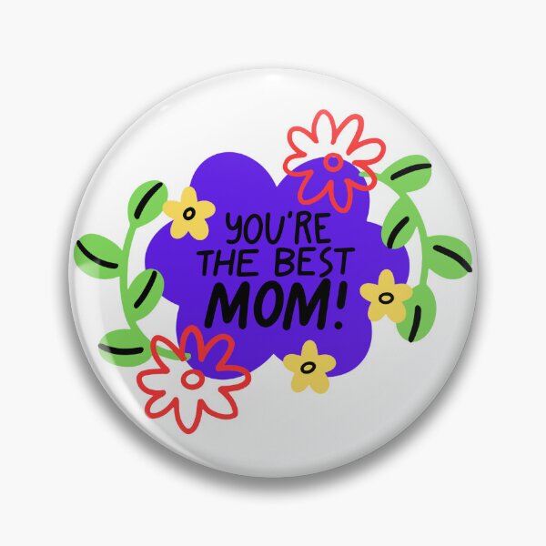 Item preview, Happy Mothers Day Gif  designed and sold by designerPens.