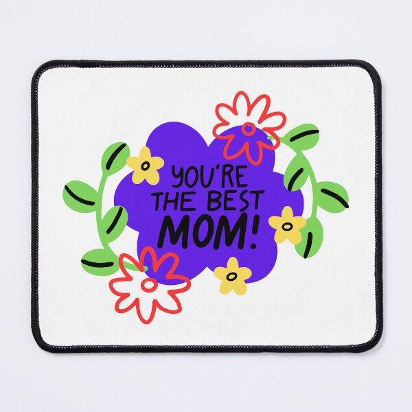 Item preview, Happy Mothers Day Gif designed and sold by designerPens.