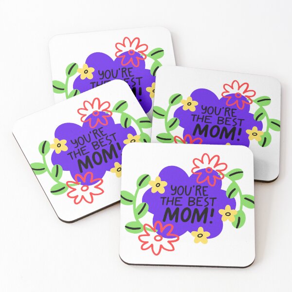 Item preview, Happy Mothers Day Gif  designed and sold by designerPens.