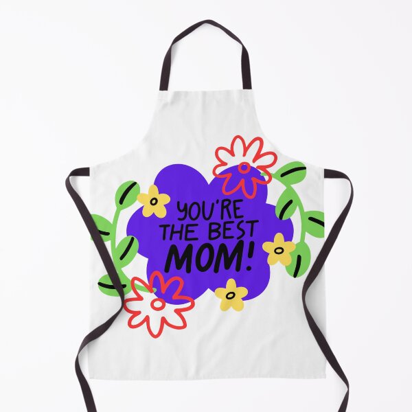 Item preview, Happy Mothers Day Gif designed and sold by designerPens.