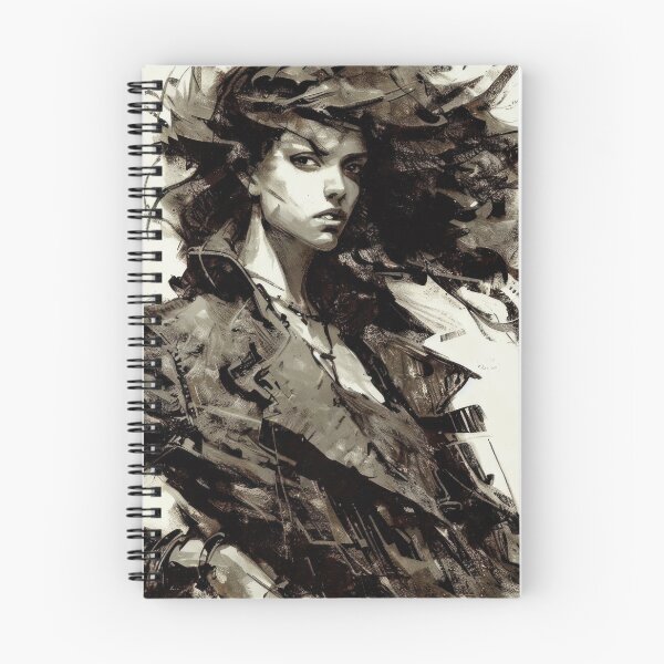 Item preview, Women of the world - Woman from Moldavia designed and sold by Gati.