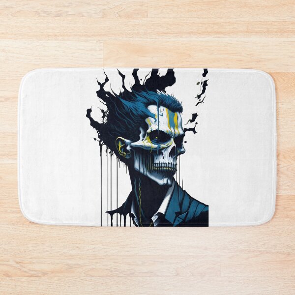 Item preview, Video Games Rot Your Brains - Zombie Mode: Your Brain on Video Games III designed and sold by Chromatic-Art.