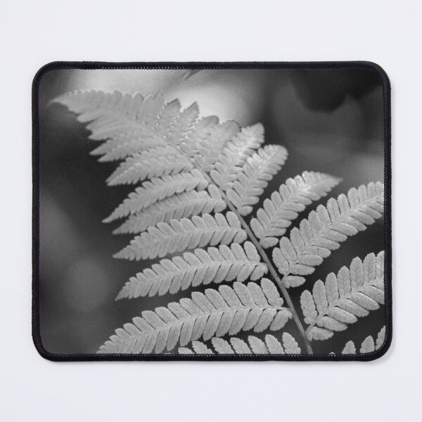 Item preview, Fern 6 (NZ) designed and sold by Jacquiamber.