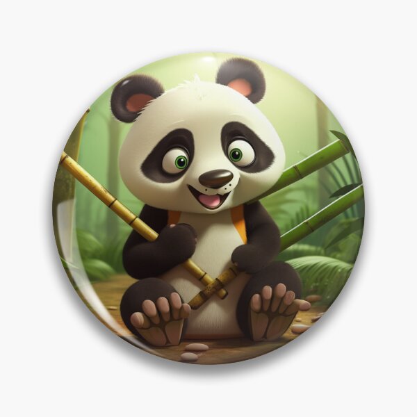Item preview, Snack time designed and sold by ATXstickers.