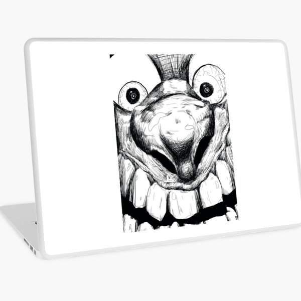 Macbook Air 13" (2015)